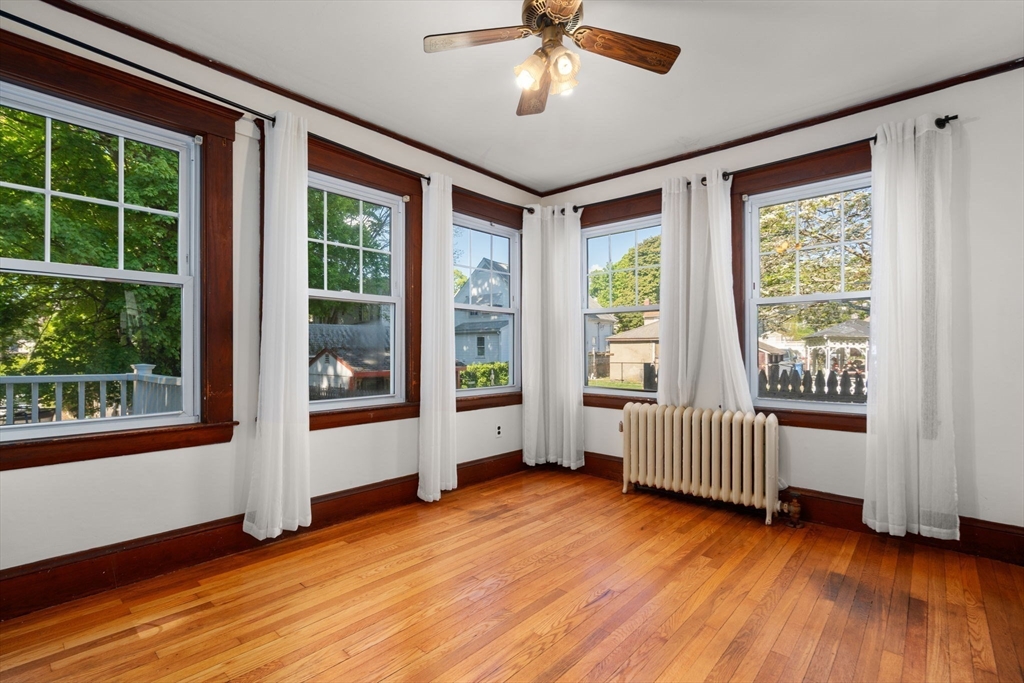 132 Dale St, Waltham, MA, 132 Dale St, Waltham, MA Photo #6