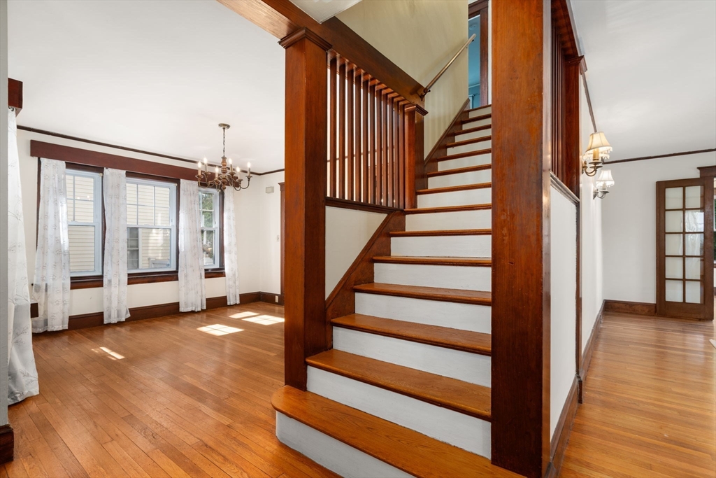 132 Dale St, Waltham, MA, 132 Dale St, Waltham, MA Photo #9