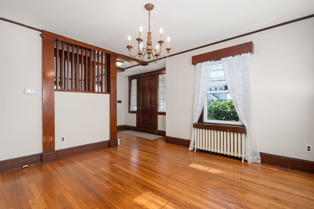 132 Dale St, Waltham, MA, 132 Dale St, Waltham, MA Photo #8