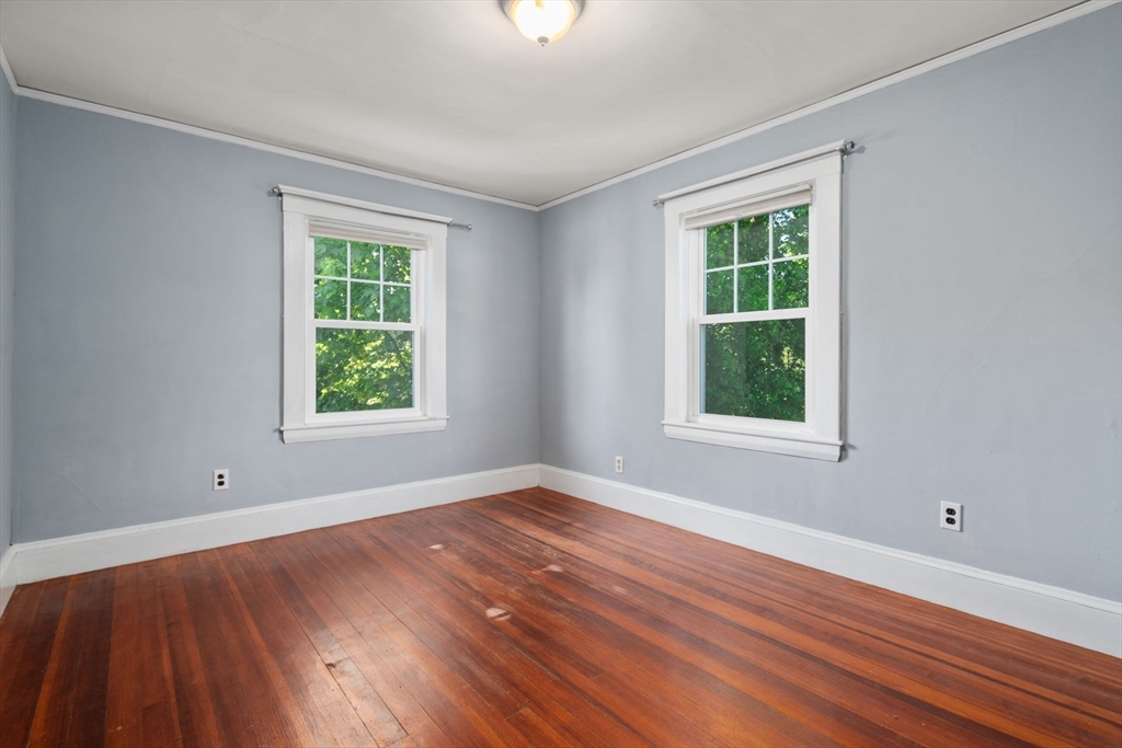 132 Dale St, Waltham, MA, 132 Dale St, Waltham, MA Photo #14