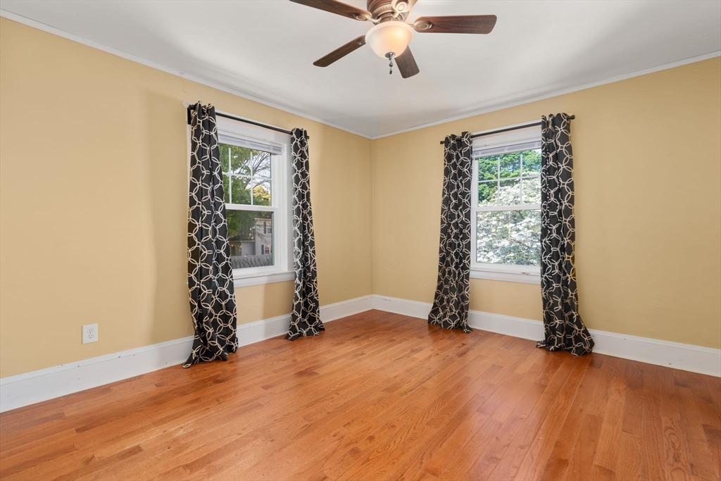 132 Dale St, Waltham, MA, 132 Dale St, Waltham, MA Photo #12