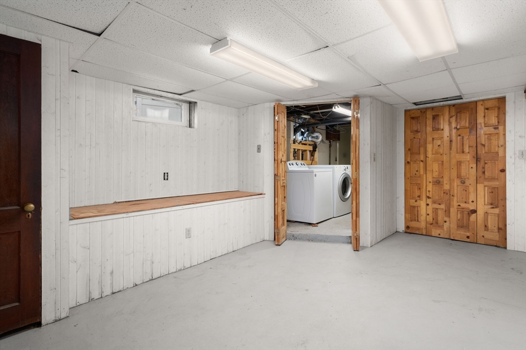 132 Dale St, Waltham, MA, 132 Dale St, Waltham, MA Photo #18
