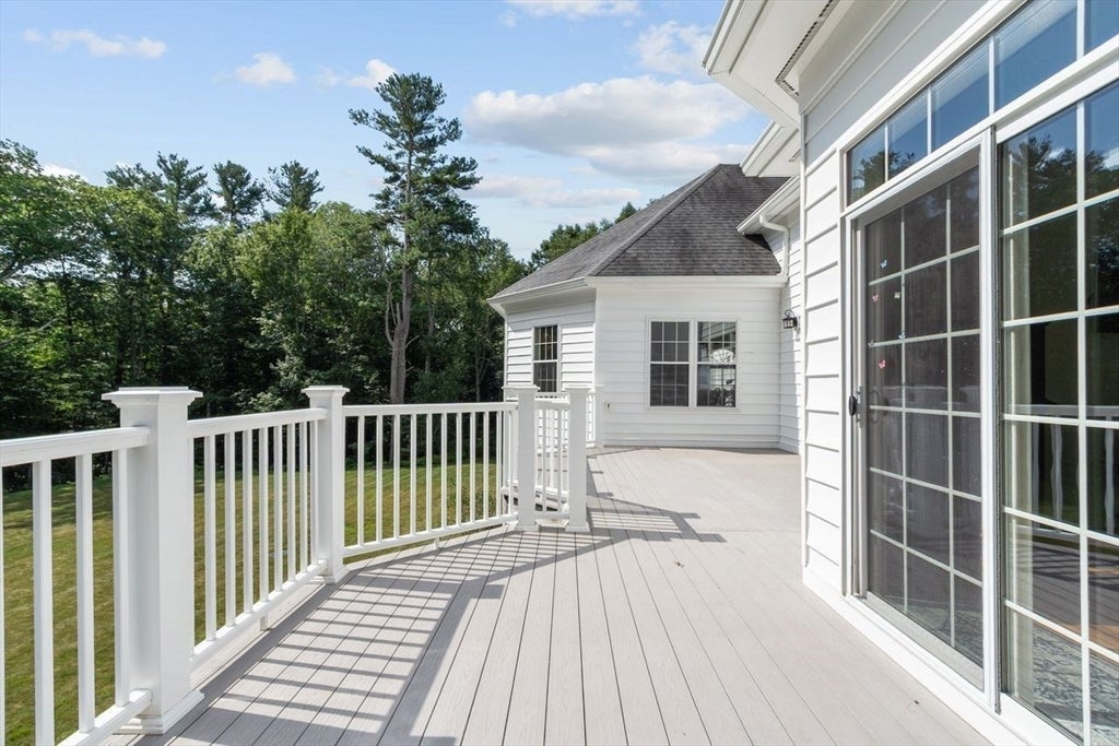 21 Sherwood Dr, Spencer, MA Photo #36