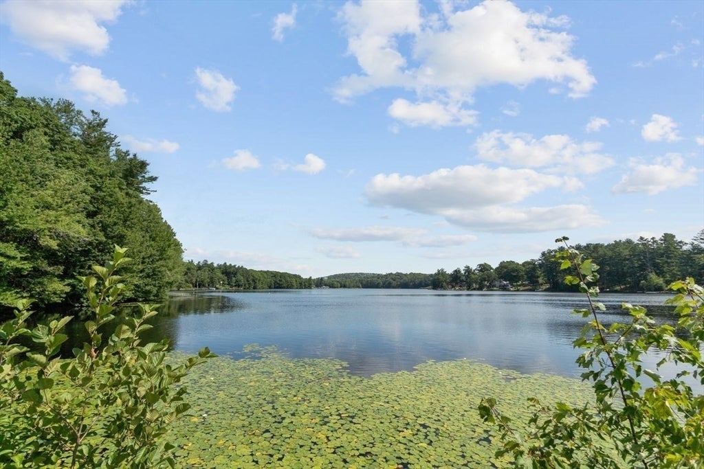 21 Sherwood Dr, Spencer, MA Photo #42