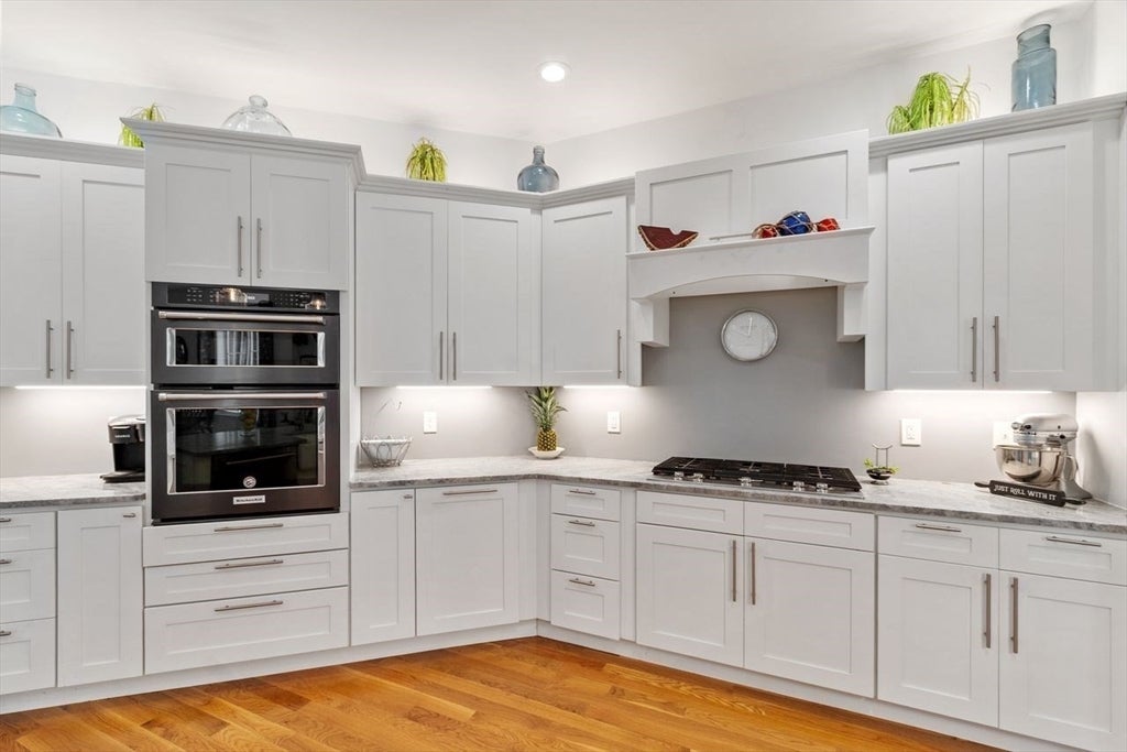 21 Sherwood Dr, Spencer, MA Photo #18