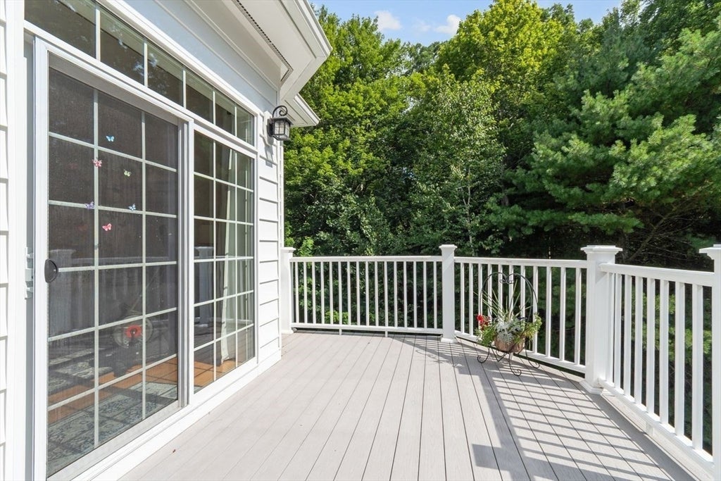 21 Sherwood Dr, Spencer, MA Photo #37