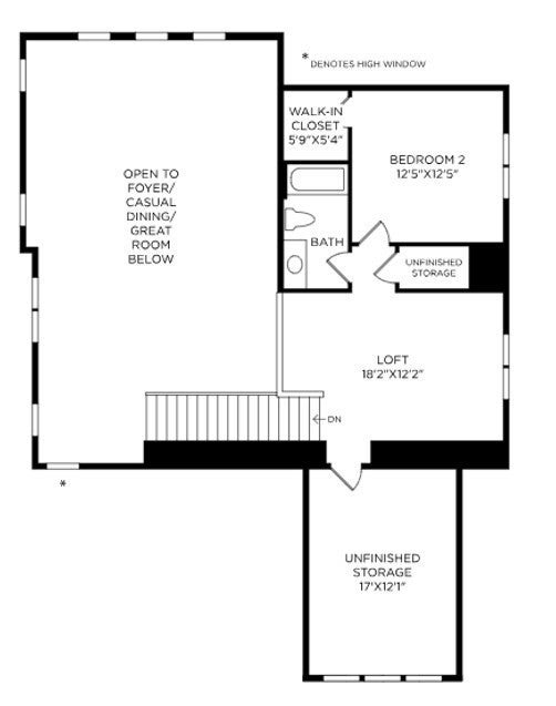 7 Breakwater Way 0007