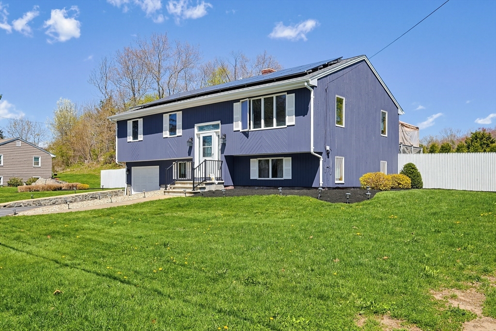 132 Jean Dr