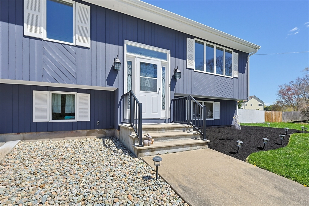 132 Jean Dr
