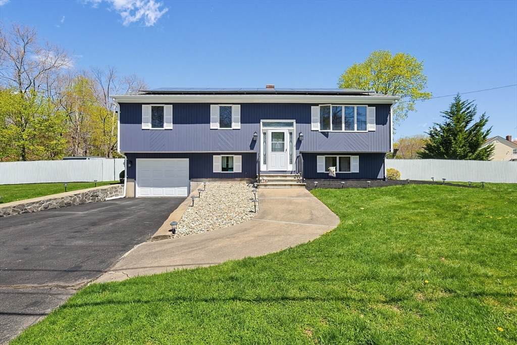 132 Jean Dr
