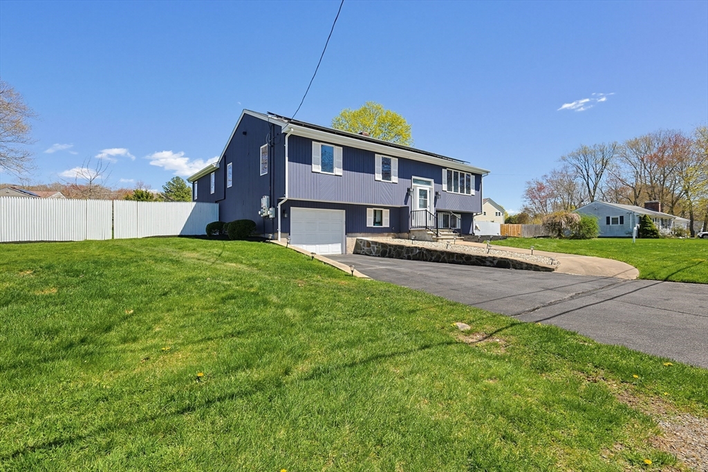 132 Jean Dr