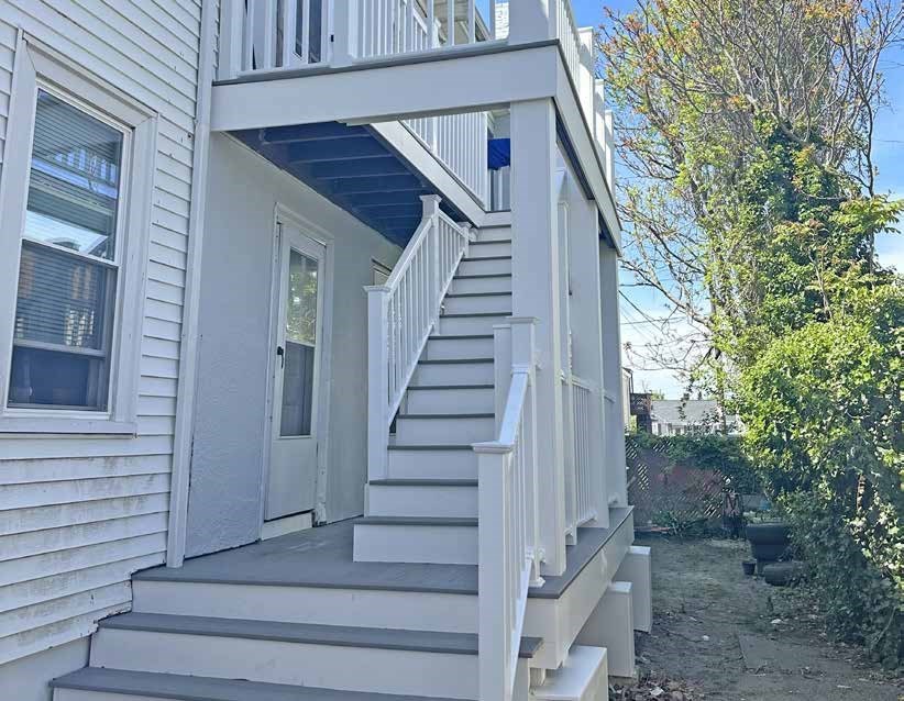750 Nantasket Ave