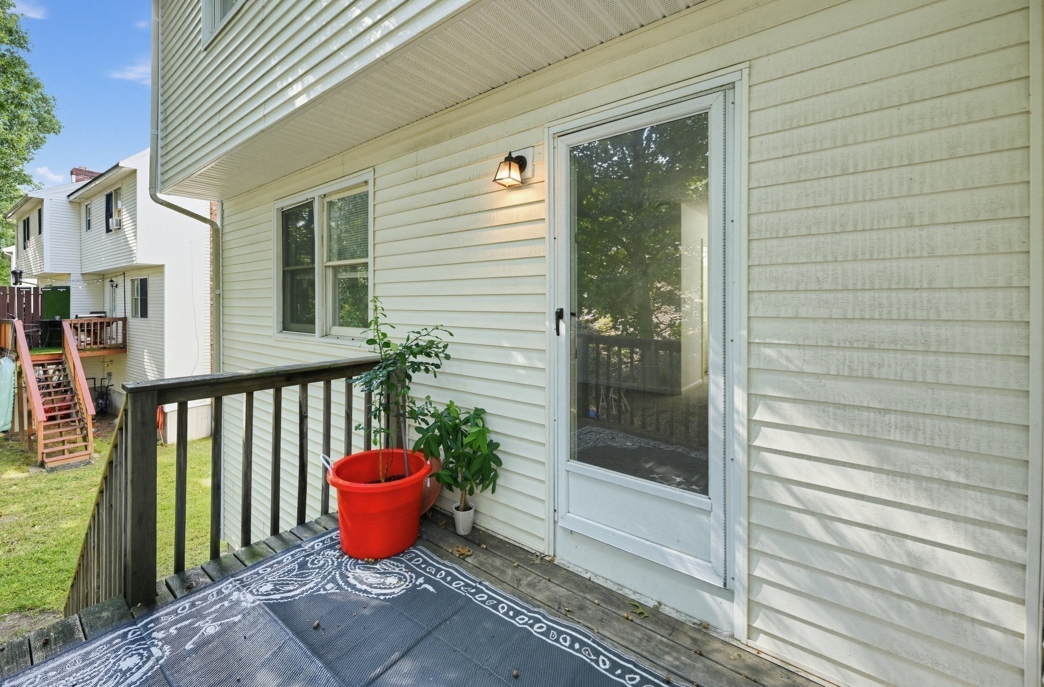 8 Mahogany Run #8, Leominster, MA, 8 Mahogany Run #8, Leominster, MA Photo #30