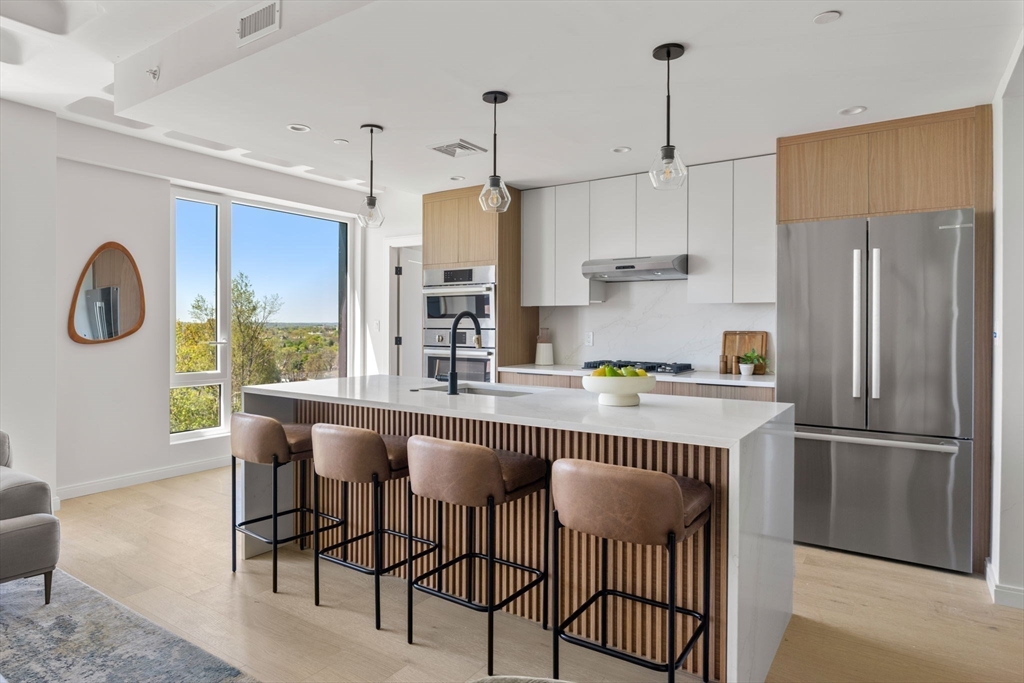 125 Lowell Street 3B