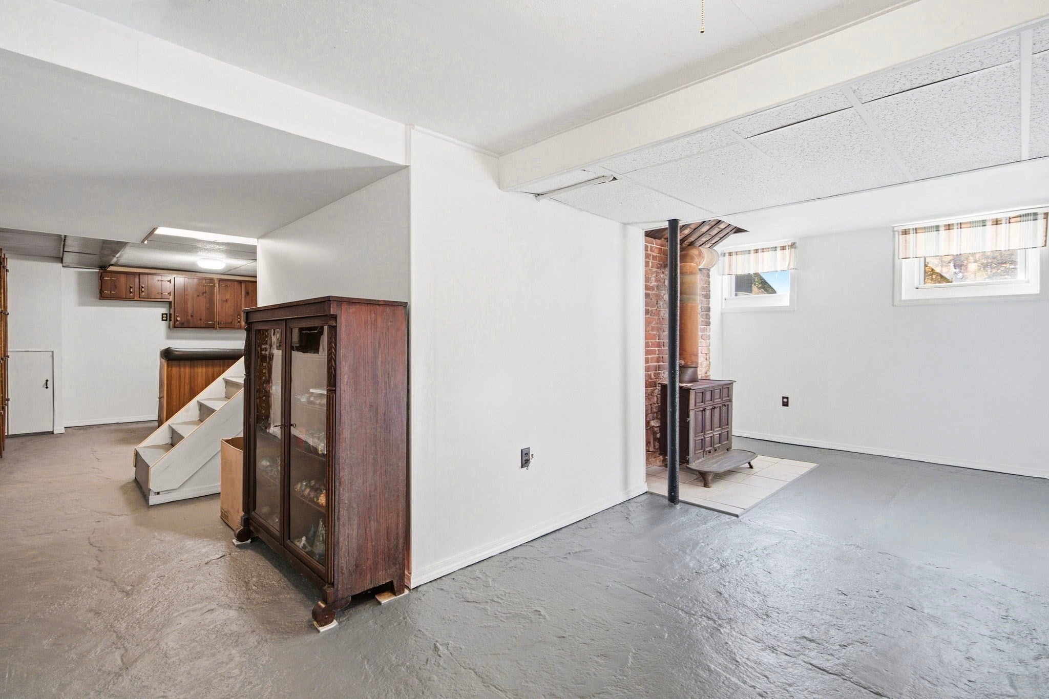32 East St, Southampton, MA Photo #27