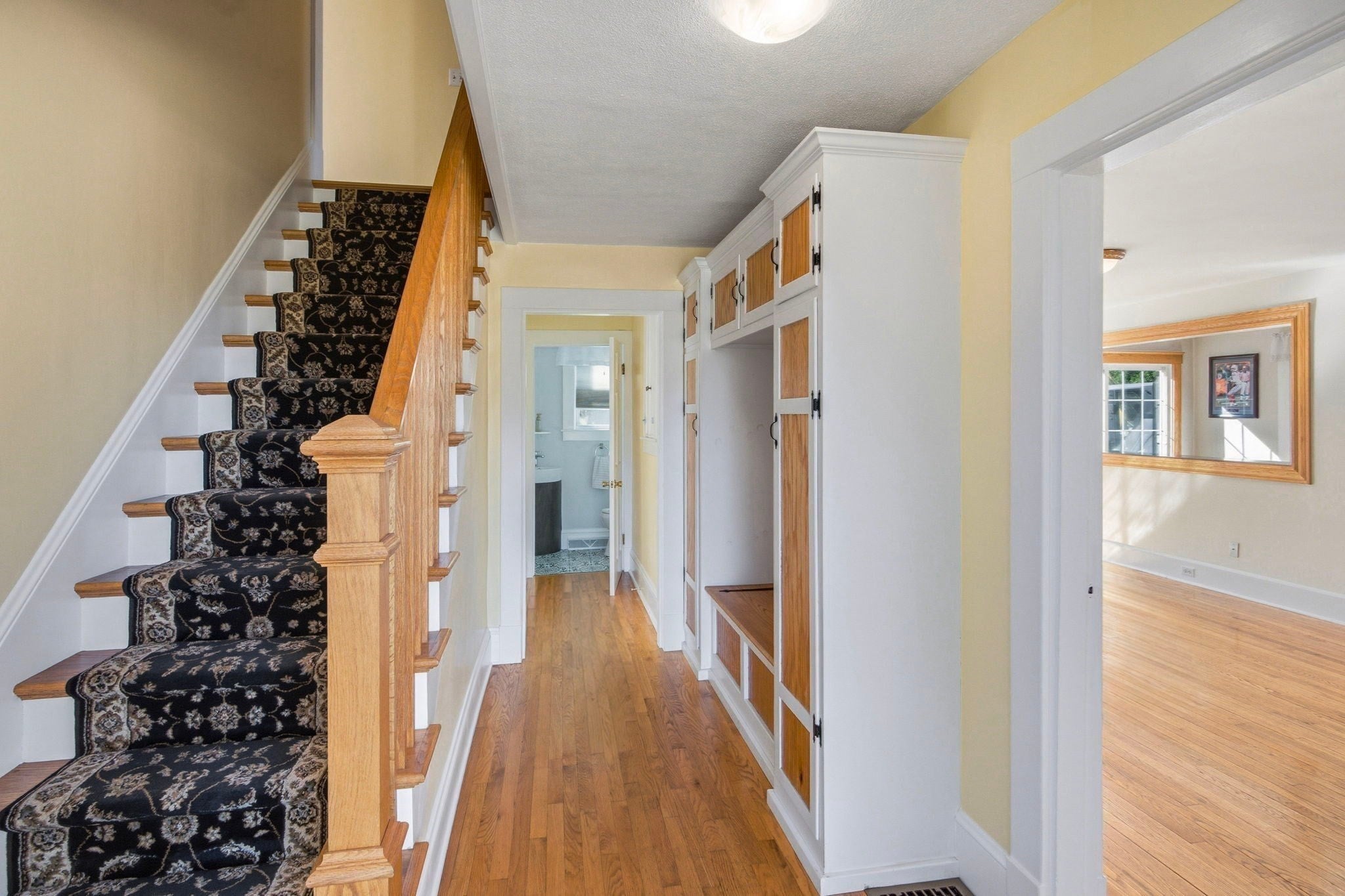 32 East St, Southampton, MA Photo #11