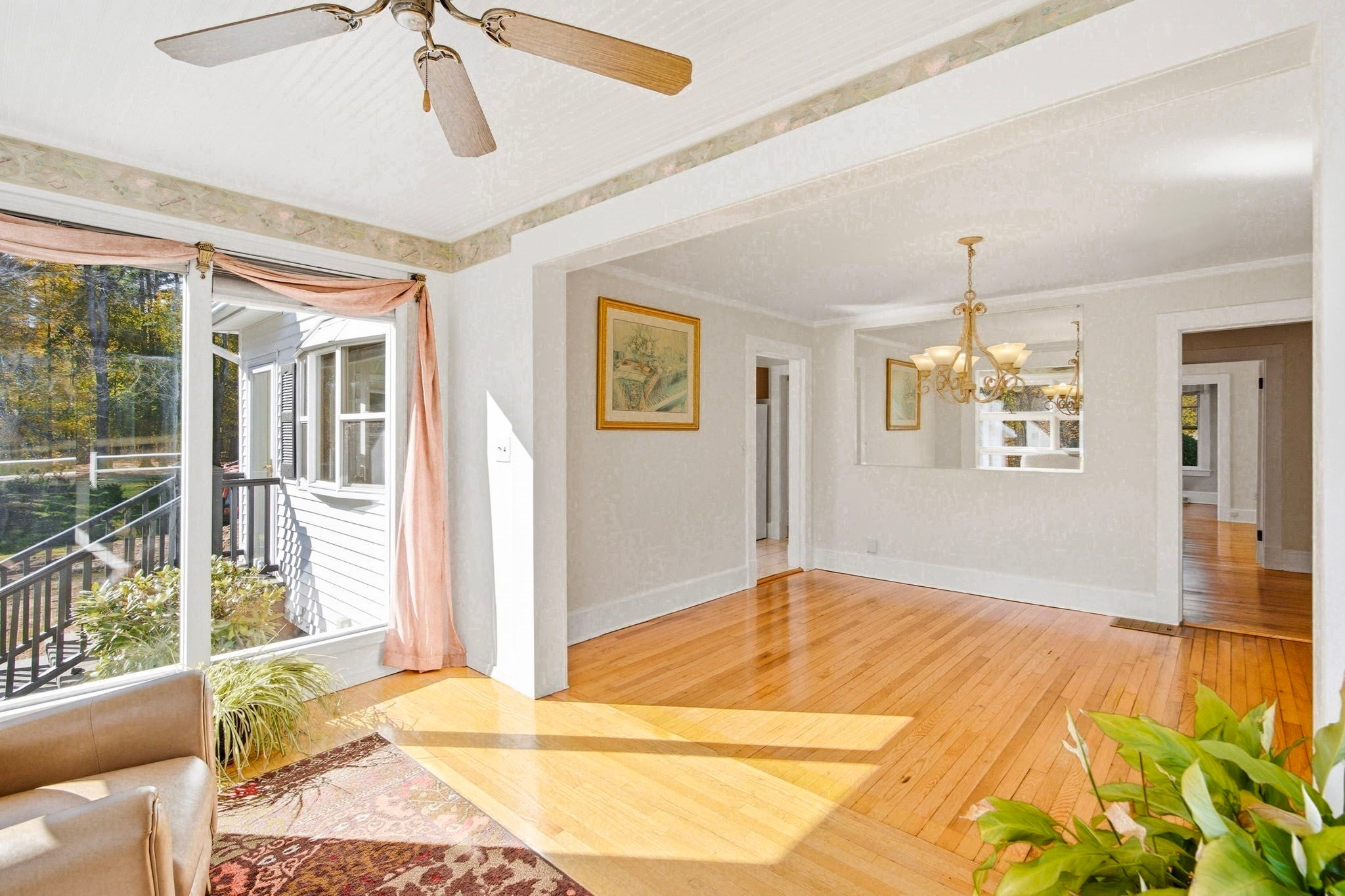 32 East St, Southampton, MA Photo #6