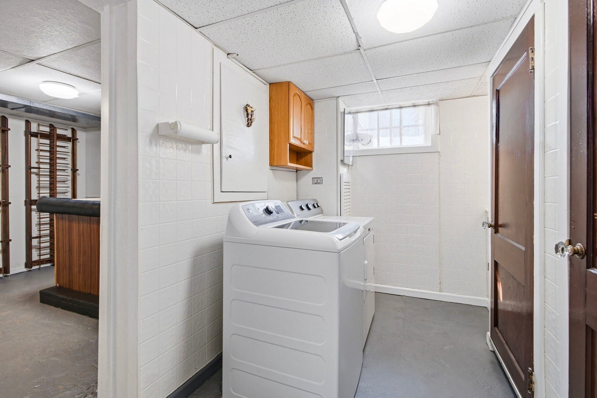 32 East St, Southampton, MA Photo #26
