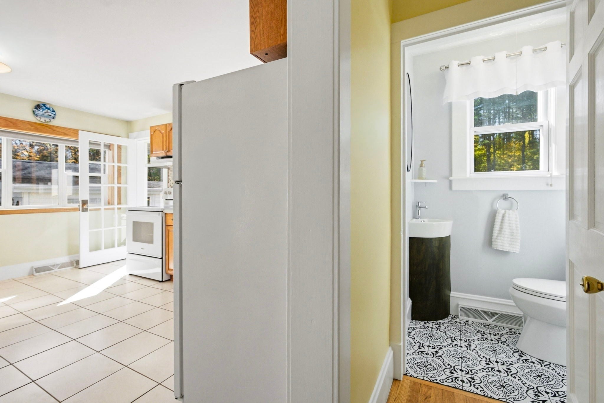 32 East St, Southampton, MA Photo #9