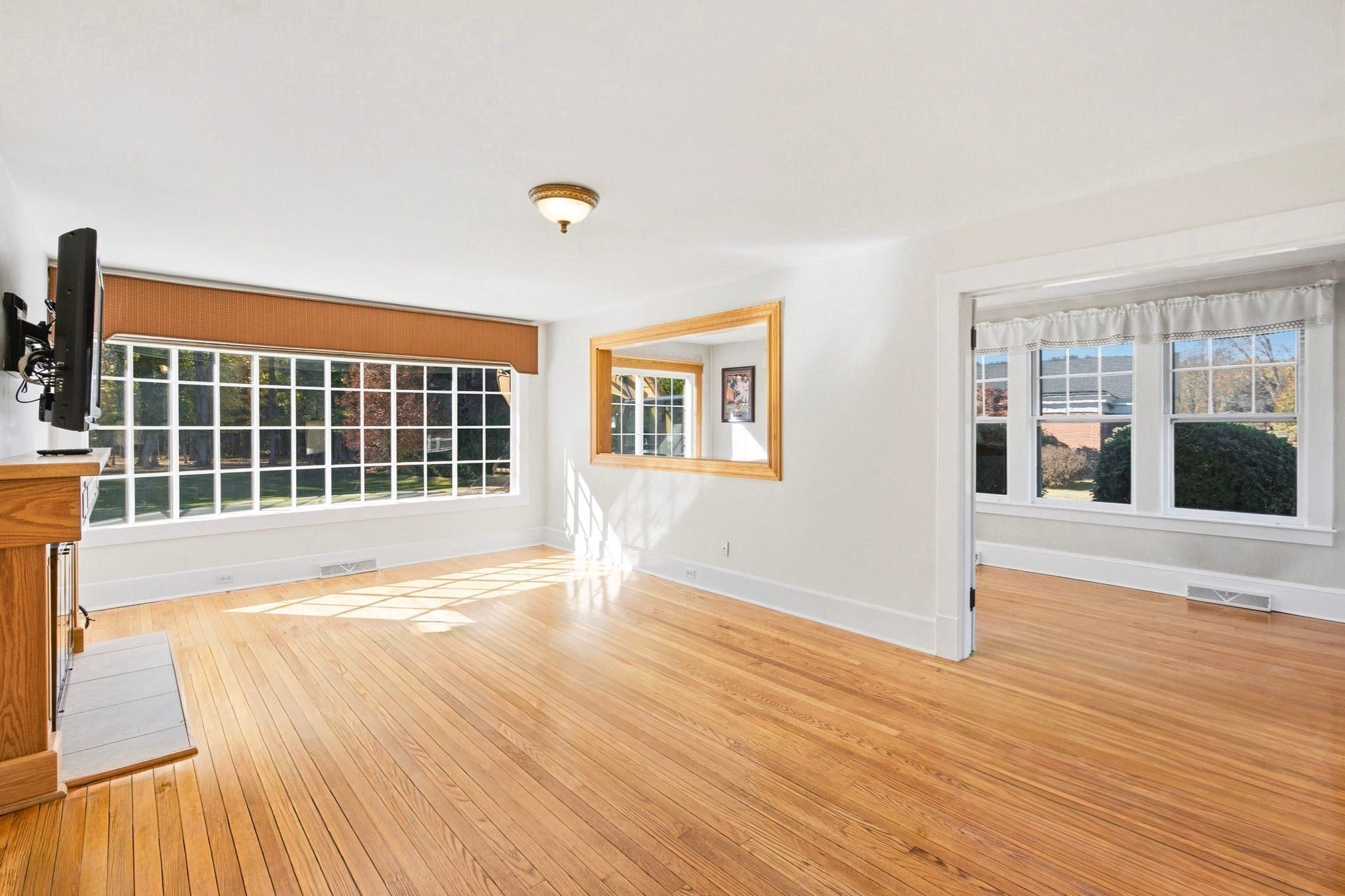 32 East St, Southampton, MA Photo #13