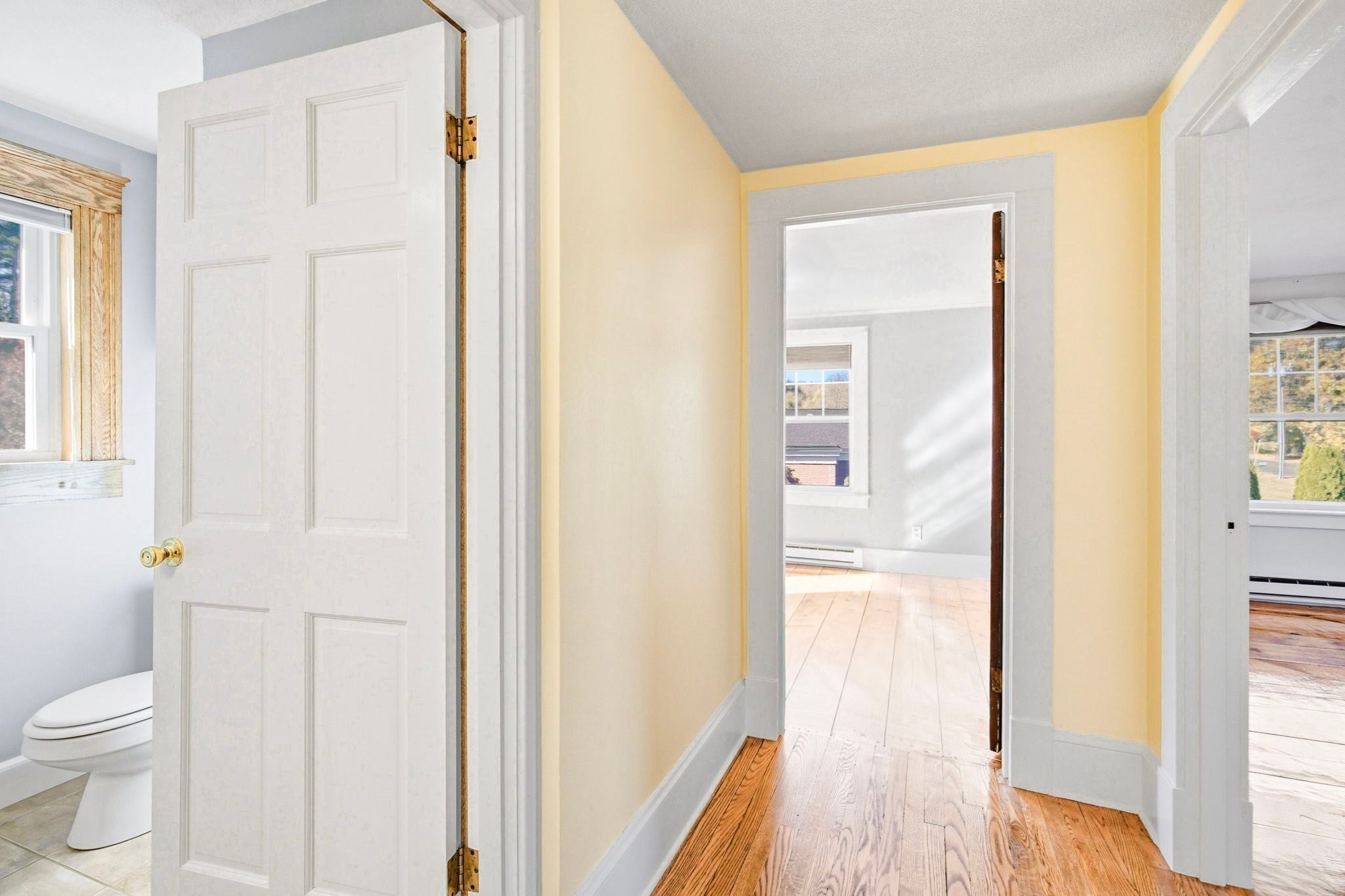 32 East St, Southampton, MA Photo #15