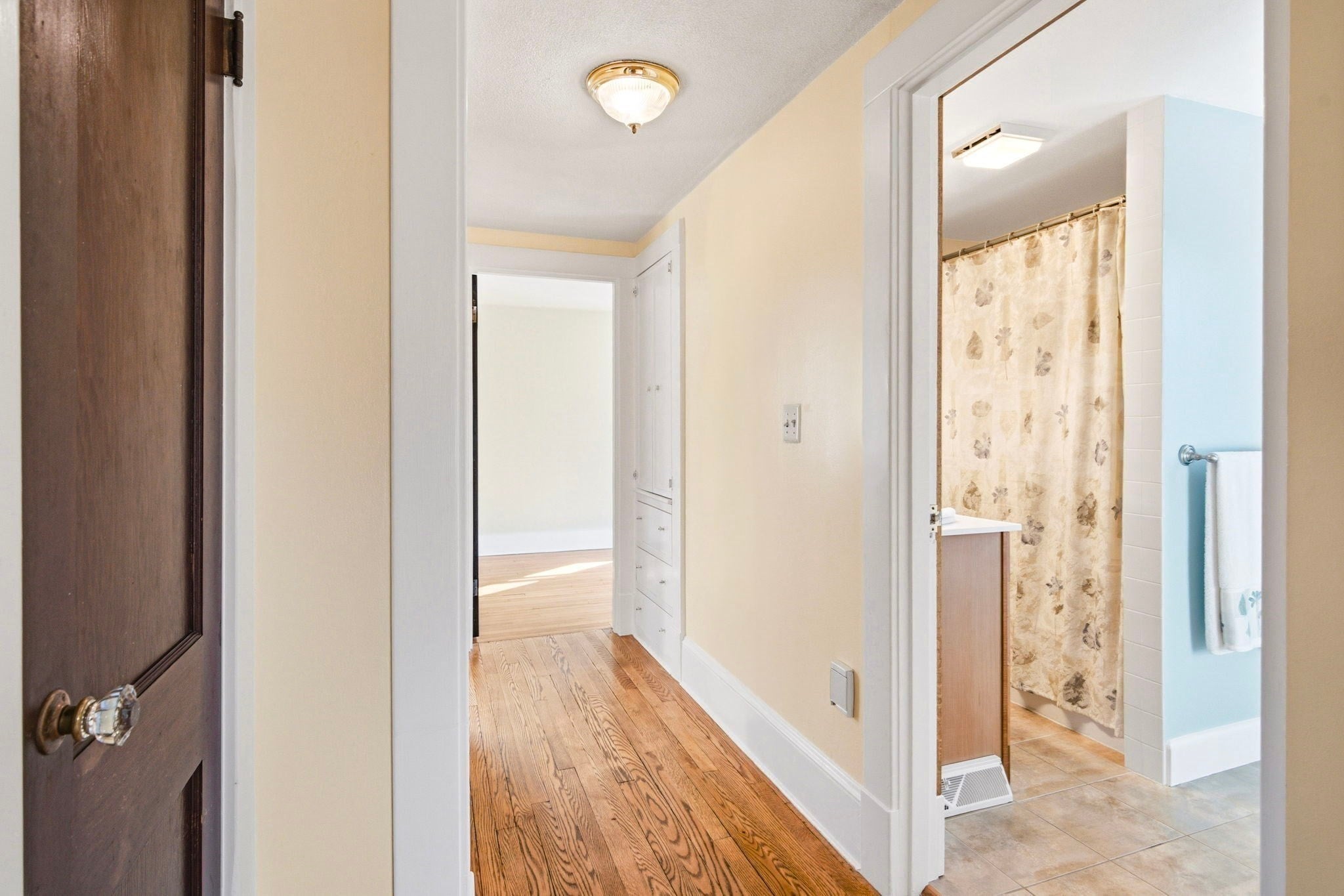32 East St, Southampton, MA Photo #17