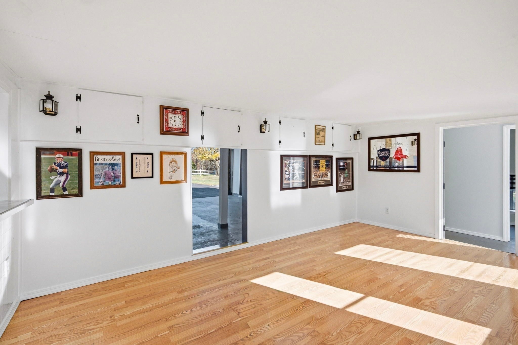 32 East St, Southampton, MA Photo #30
