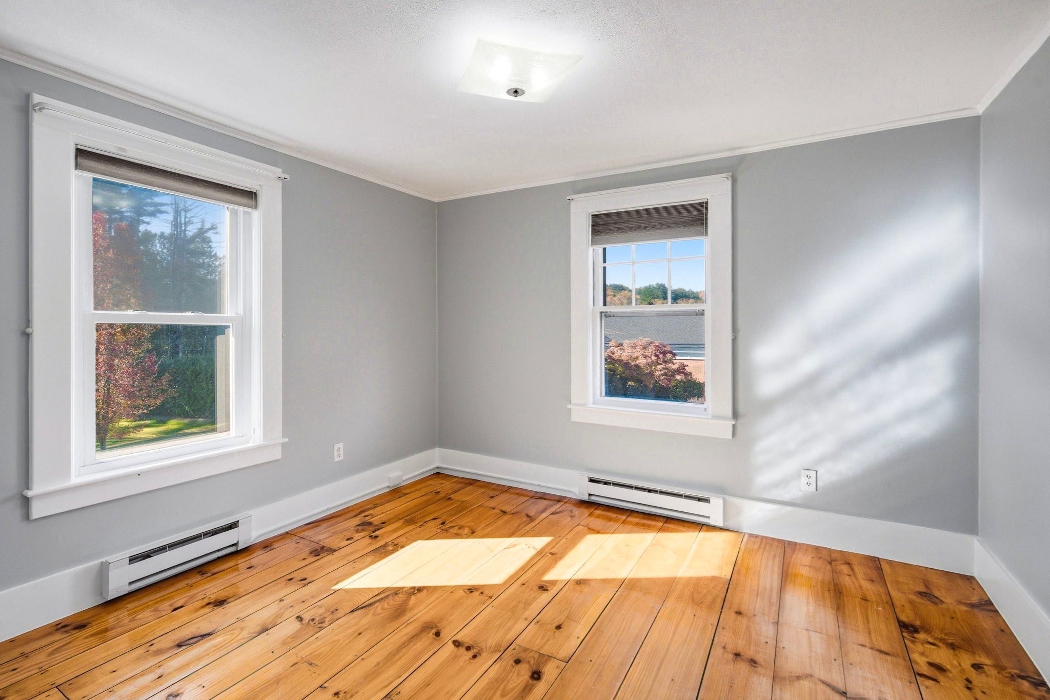 32 East St, Southampton, MA Photo #19
