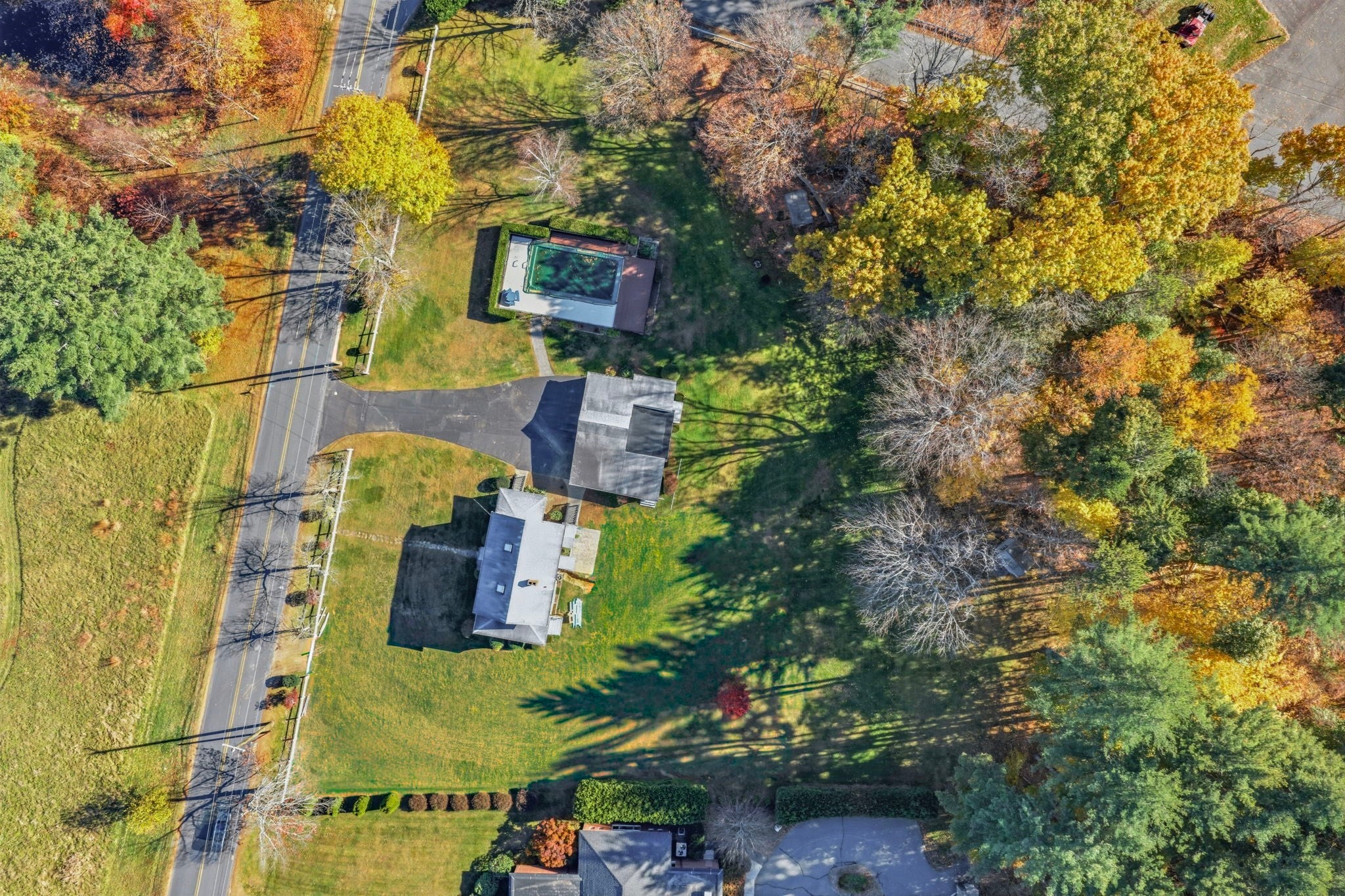 32 East St, Southampton, MA Photo #37