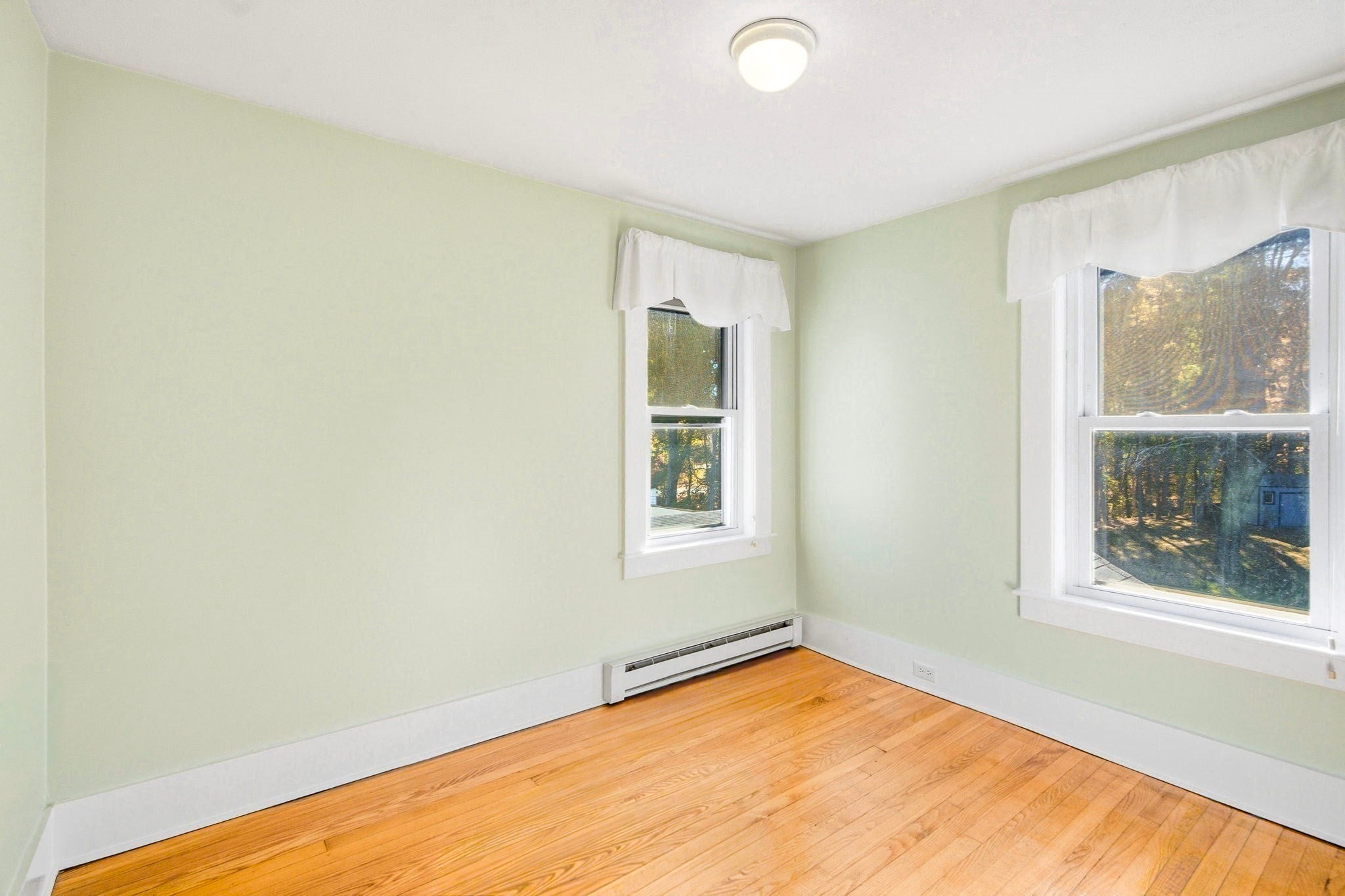 32 East St, Southampton, MA Photo #18