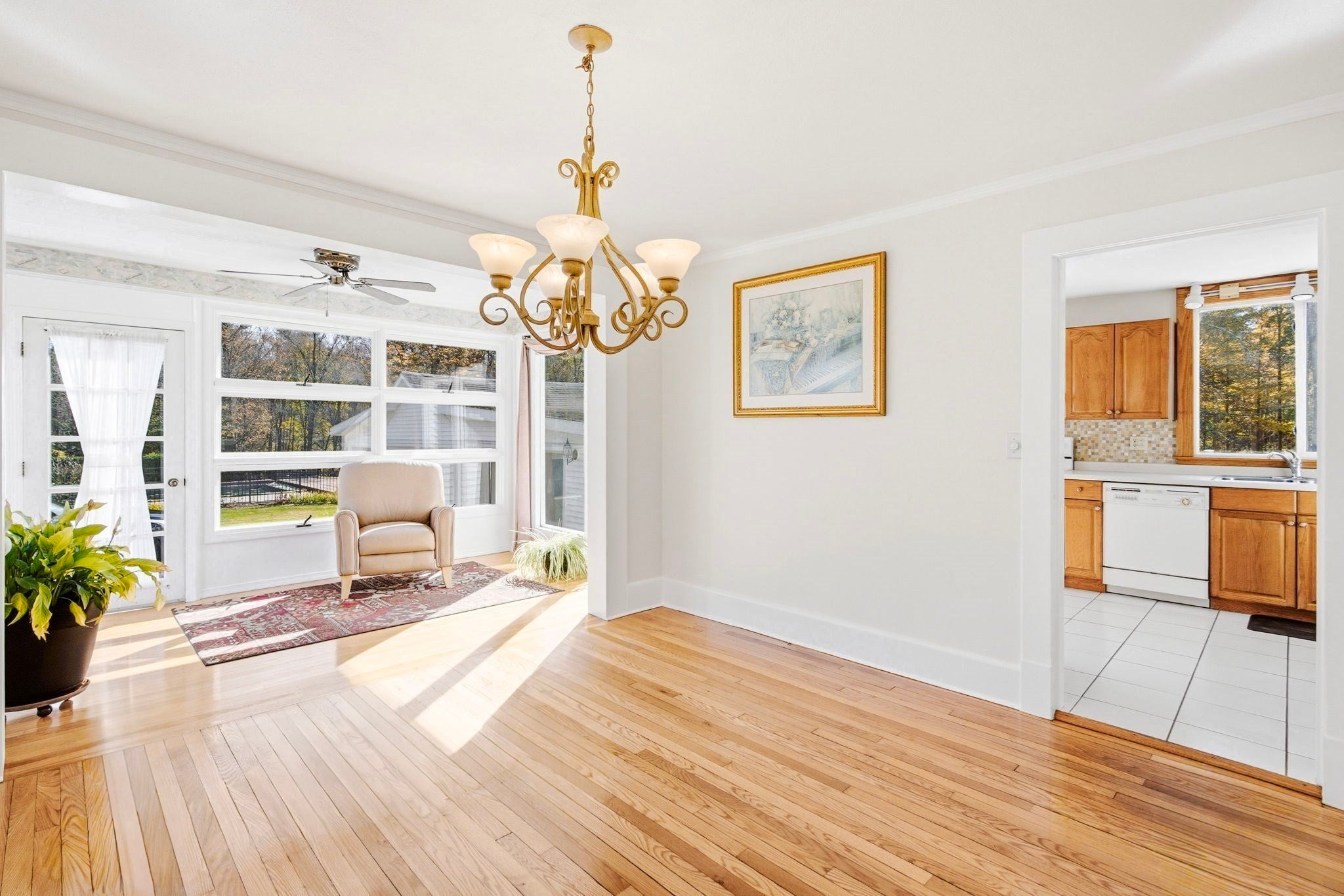 32 East St, Southampton, MA Photo #4