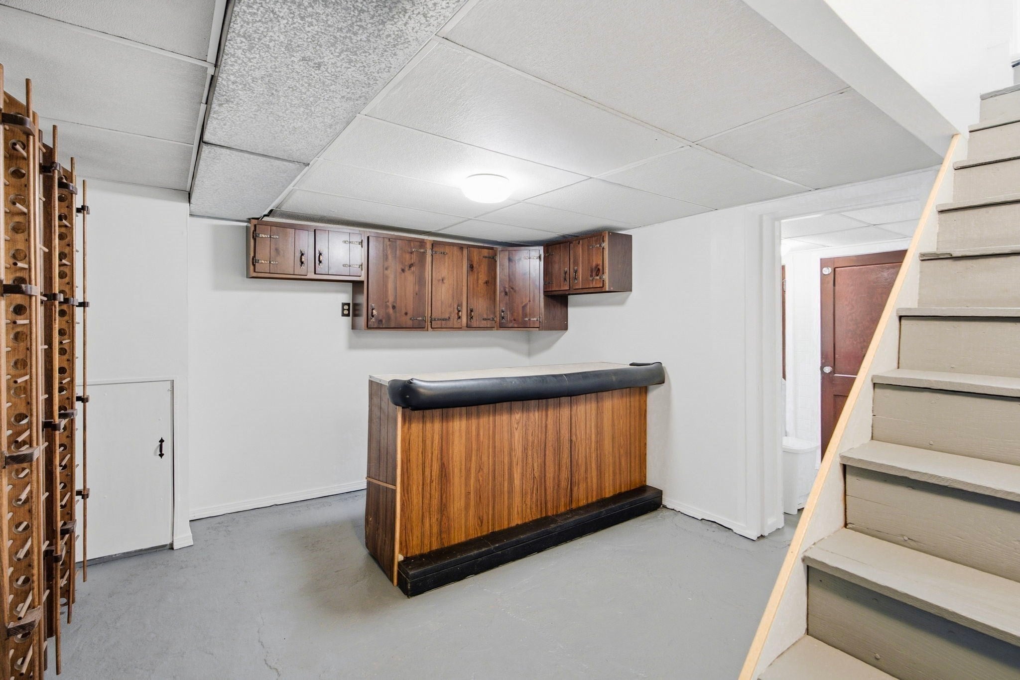 32 East St, Southampton, MA Photo #25