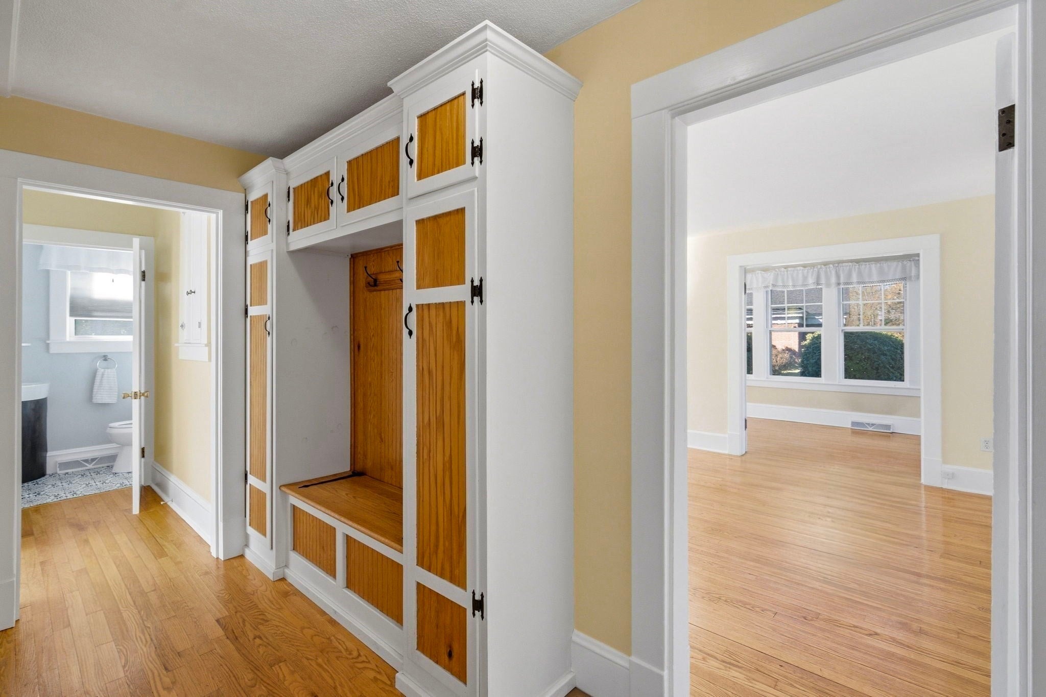 32 East St, Southampton, MA Photo #10