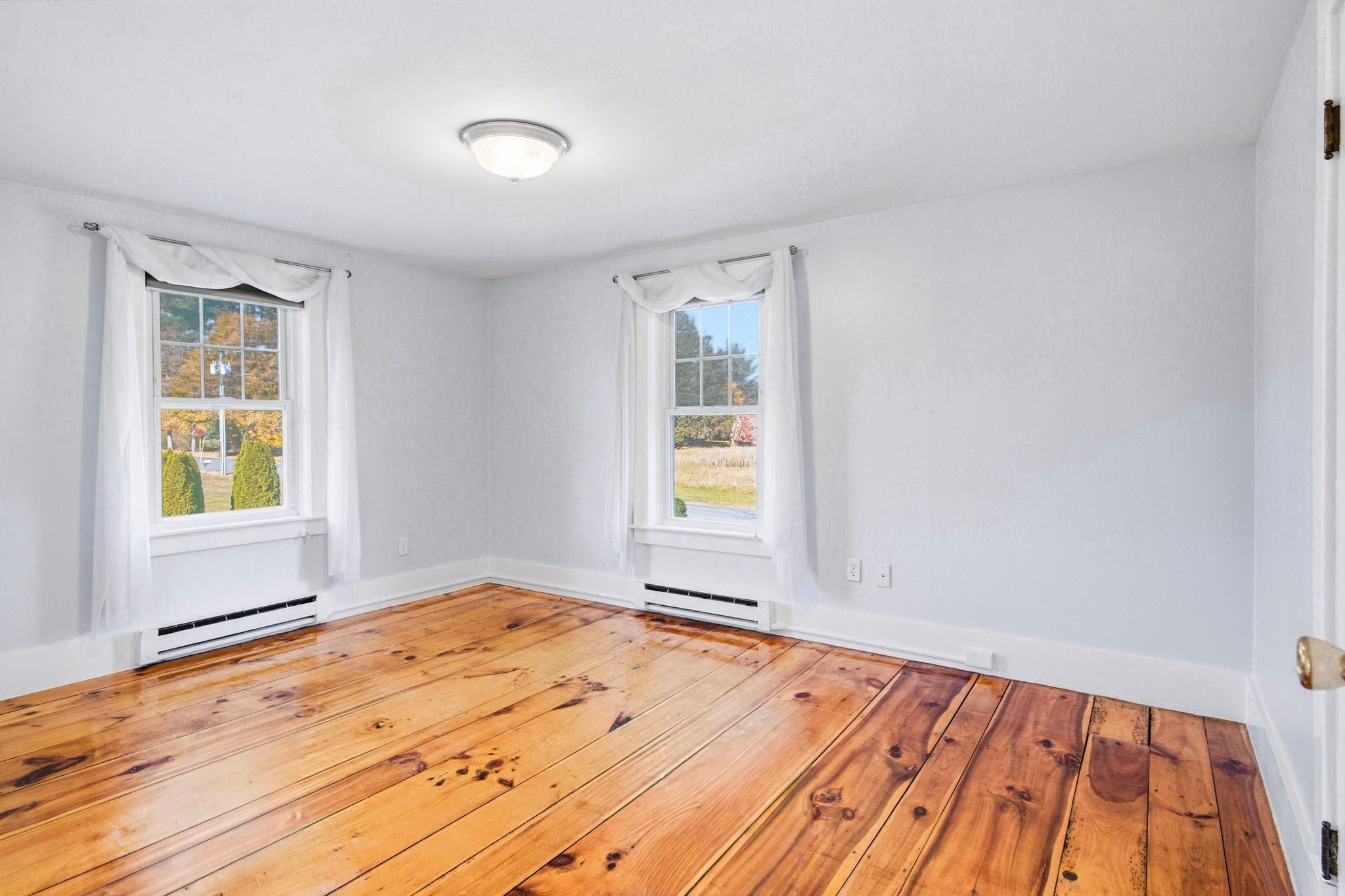 32 East St, Southampton, MA Photo #38