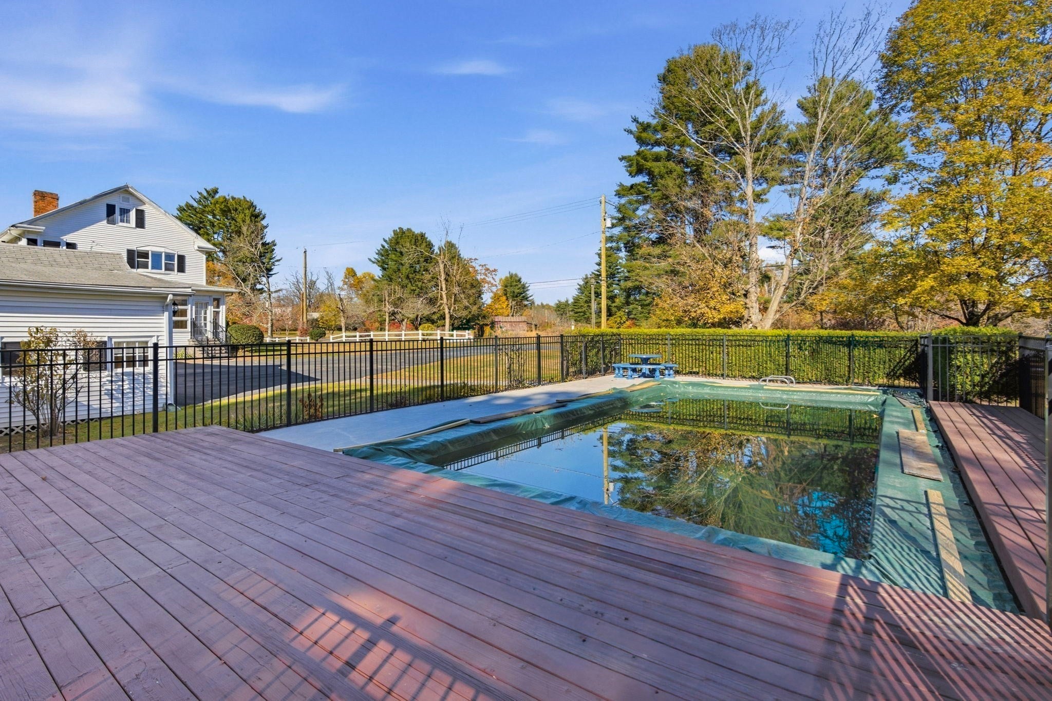 32 East St, Southampton, MA Photo #32
