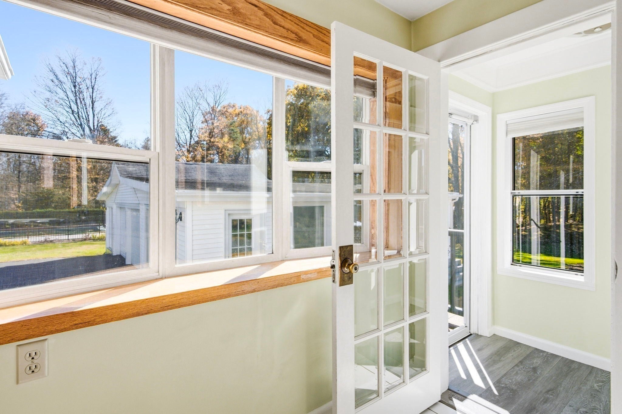 32 East St, Southampton, MA Photo #28