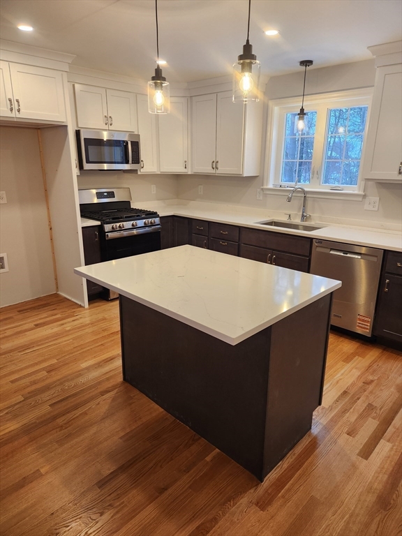 32 Four Seasons Drive 32