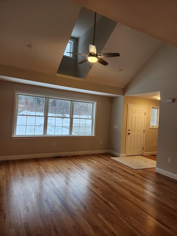 34 Four Seasons Drive 32