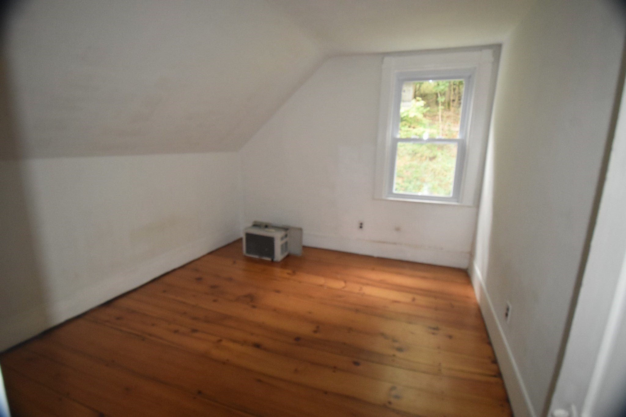 193 Union St, Natick, MA, 193 Union St, Natick, MA Photo #6
