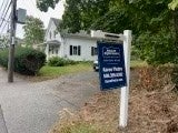 193 Union St