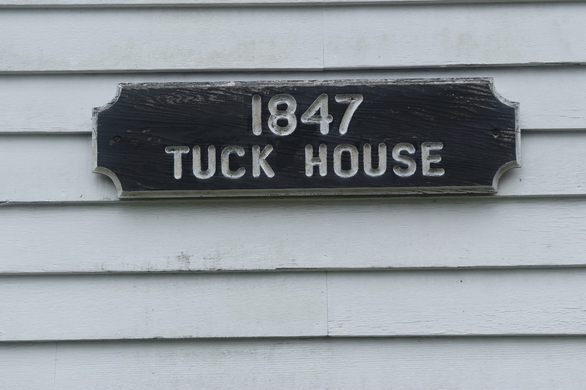 193 Union St, Natick, MA, 193 Union St, Natick, MA Photo #13