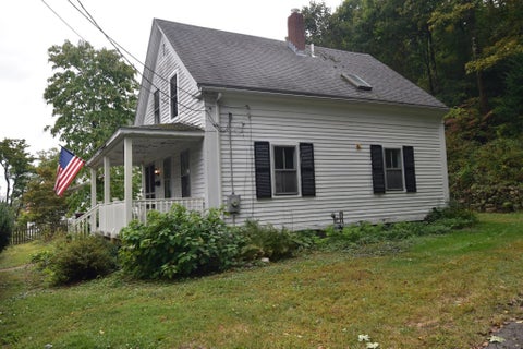 Featured picture for the property 73588613