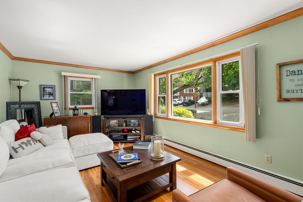12 Ruby Rd
