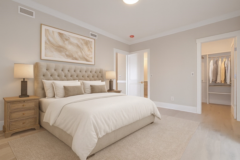 69 Falcon Street 2