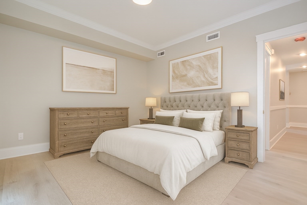 69 Falcon Street 2