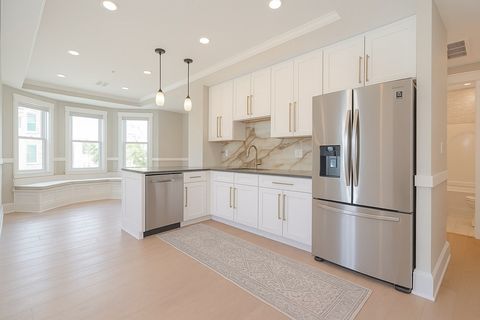 Photo of 69 Falcon Street #2, Boston, MA 02128 (MLS # 73444314)