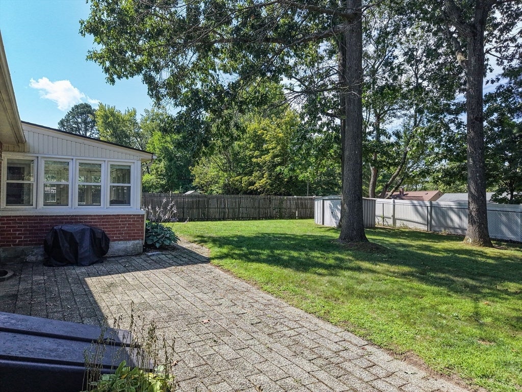 114 Fenway Dr, Springfield, MA, 114 Fenway Dr, Springfield, MA Photo #31