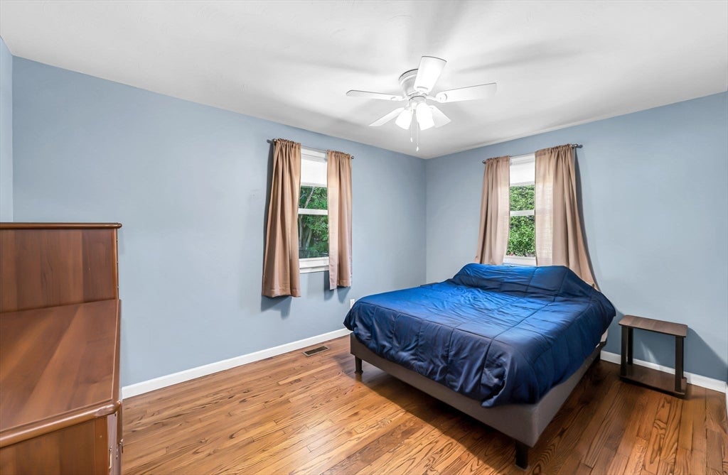 114 Fenway Dr, Springfield, MA, 114 Fenway Dr, Springfield, MA Photo #22