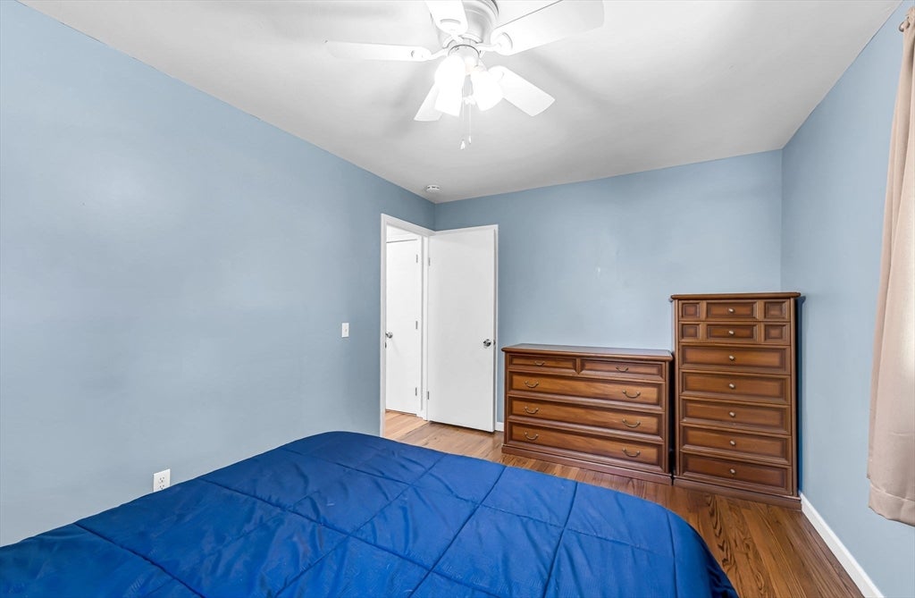 114 Fenway Dr, Springfield, MA, 114 Fenway Dr, Springfield, MA Photo #23