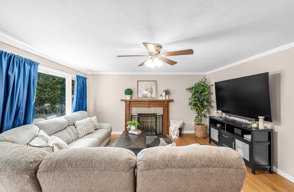 114 Fenway Dr, Springfield, MA, 114 Fenway Dr, Springfield, MA Photo #8